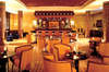 Le Meridien N'Fis 
